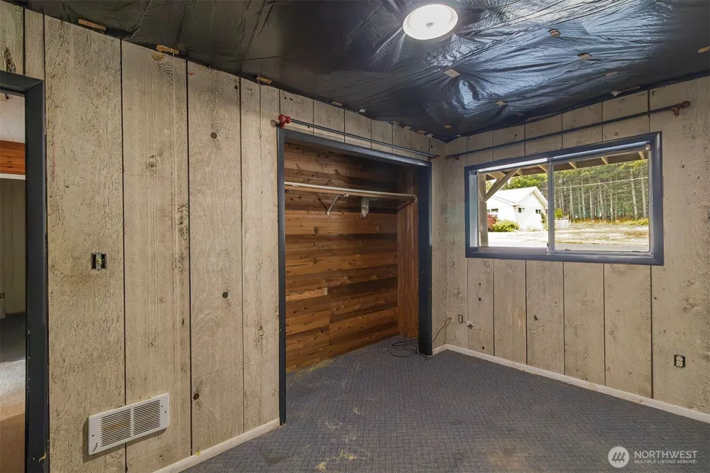101 Linda Vista Drive Chehalis, WA 98532