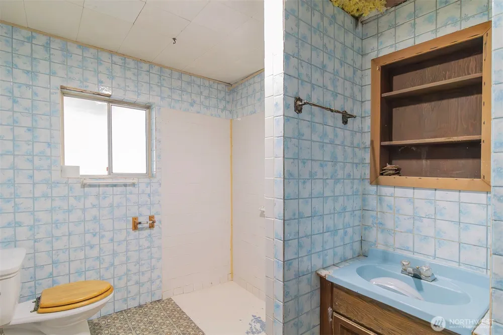 101 Linda Vista Drive Chehalis, WA 98532