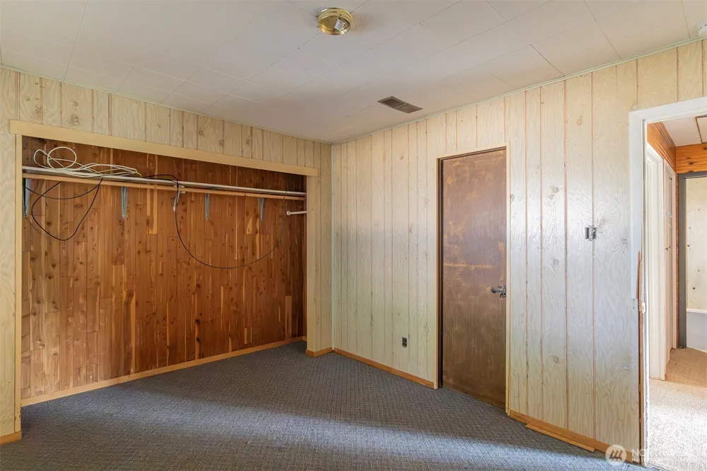 101 Linda Vista Drive Chehalis, WA 98532