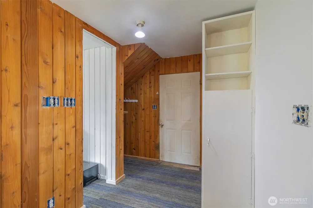 101 Linda Vista Drive Chehalis, WA 98532