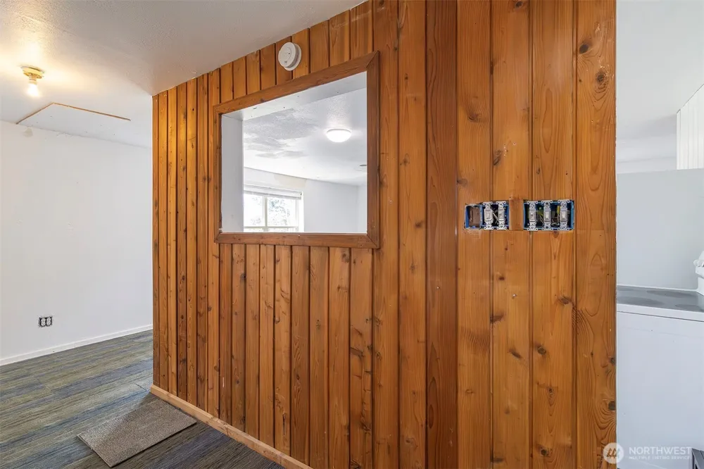 101 Linda Vista Drive Chehalis, WA 98532