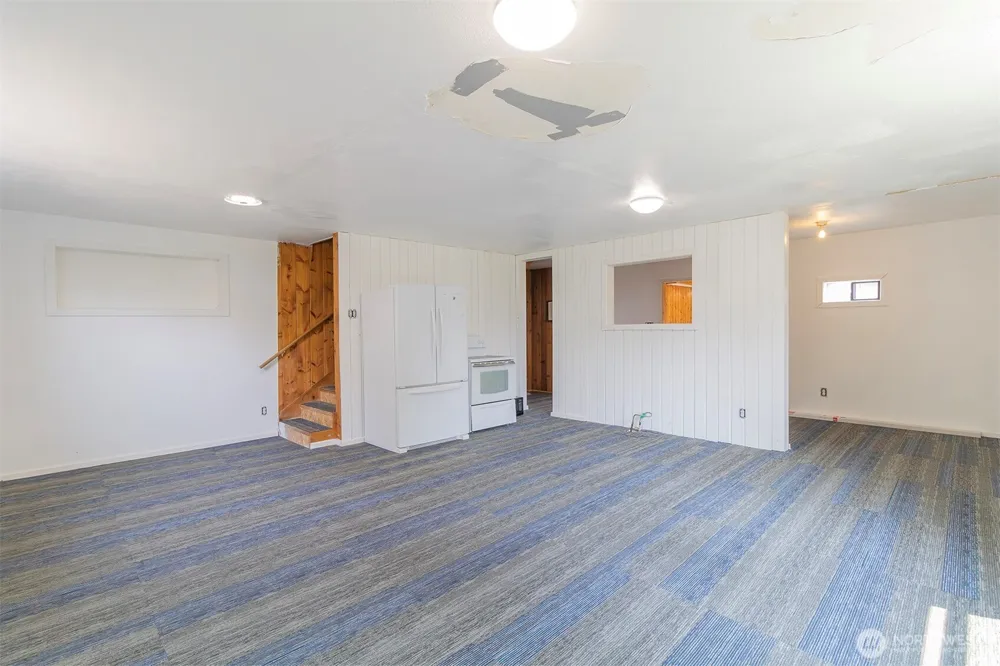 101 Linda Vista Drive Chehalis, WA 98532