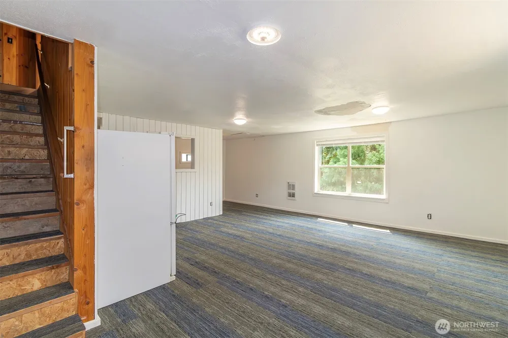 101 Linda Vista Drive Chehalis, WA 98532