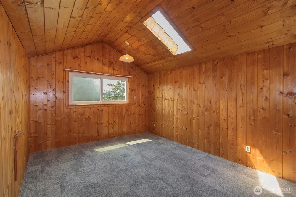 101 Linda Vista Drive Chehalis, WA 98532