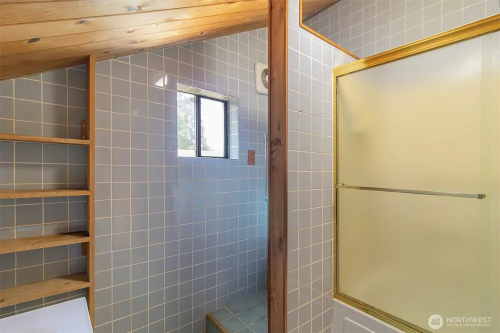 101 Linda Vista Drive Chehalis, WA 98532