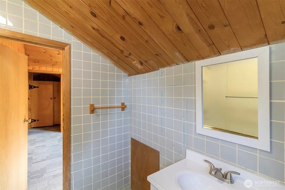 101 Linda Vista Drive Chehalis, WA 98532