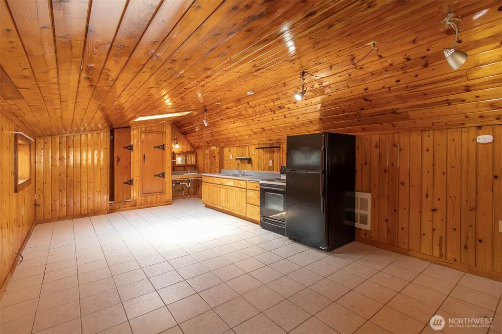 101 Linda Vista Drive Chehalis, WA 98532