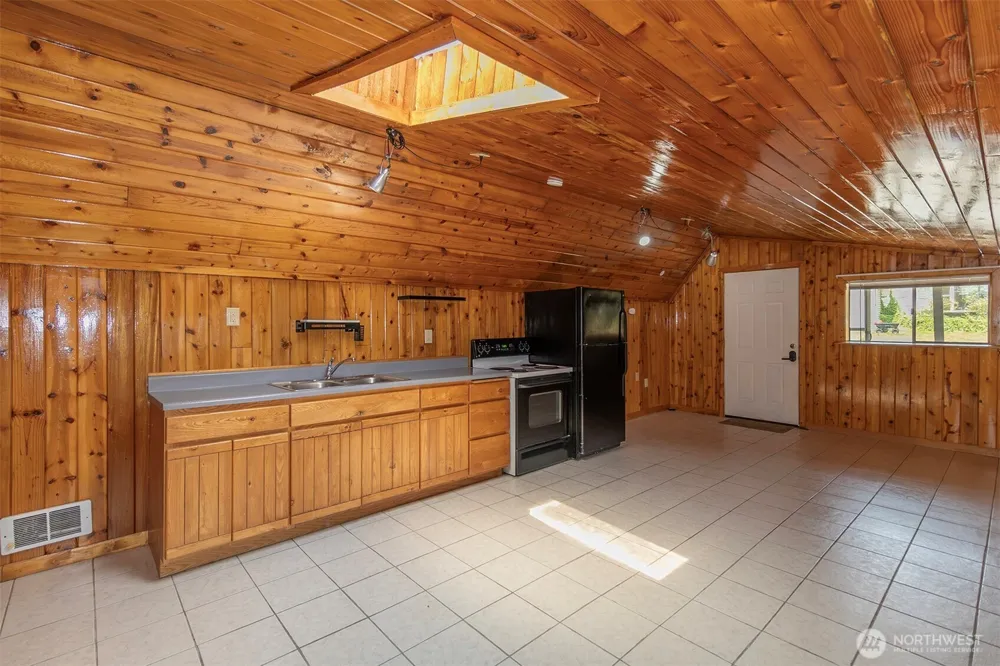 101 Linda Vista Drive Chehalis, WA 98532