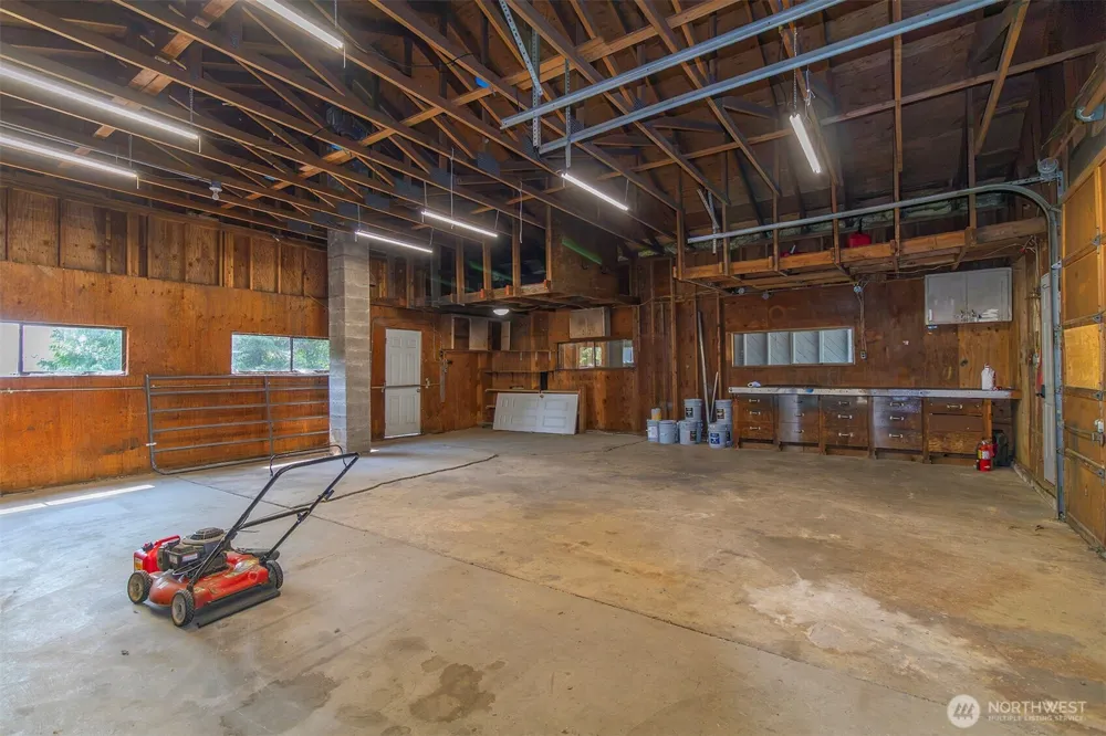 101 Linda Vista Drive Chehalis, WA 98532