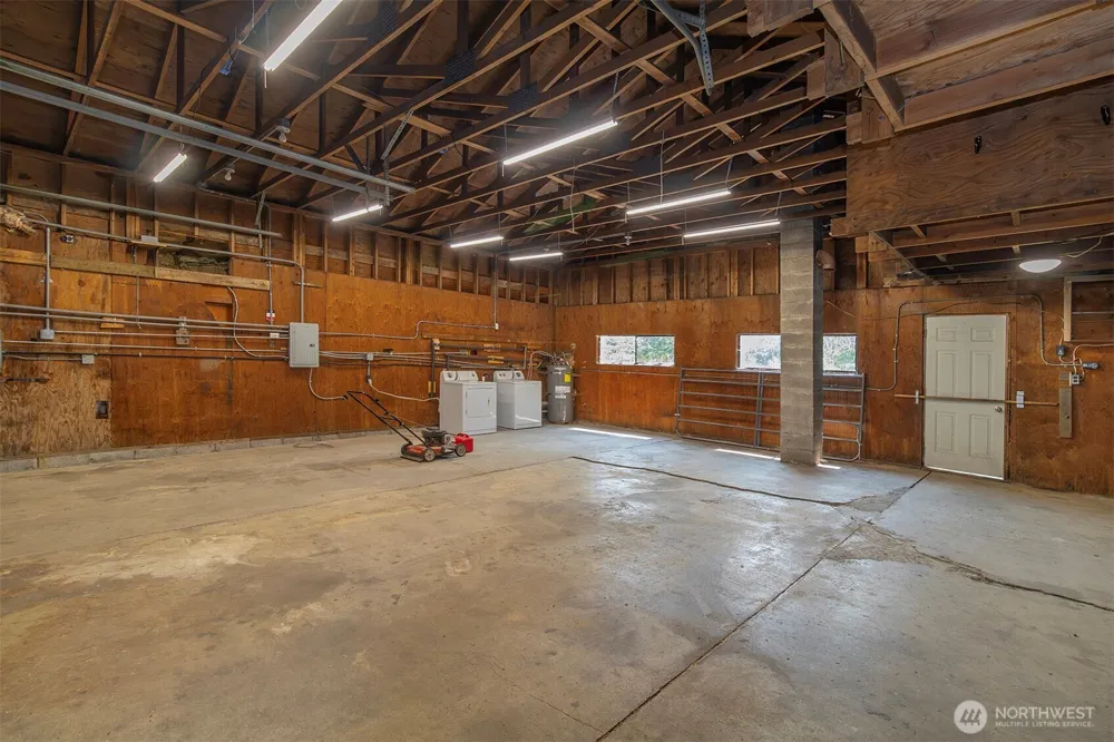101 Linda Vista Drive Chehalis, WA 98532