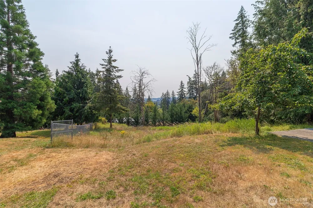 101 Linda Vista Drive Chehalis, WA 98532