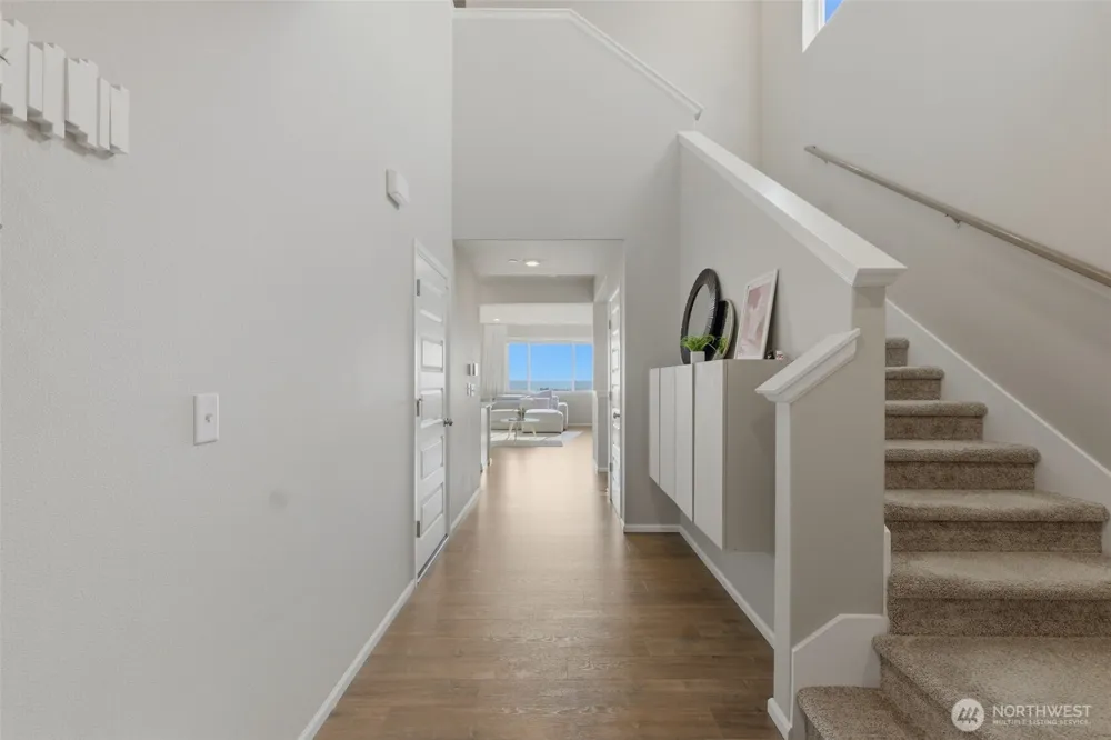1391 Baker Heights Loop Bremerton, WA 98312
