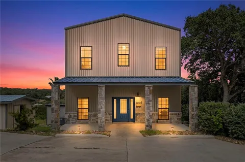 1016 Blue Bill Cove