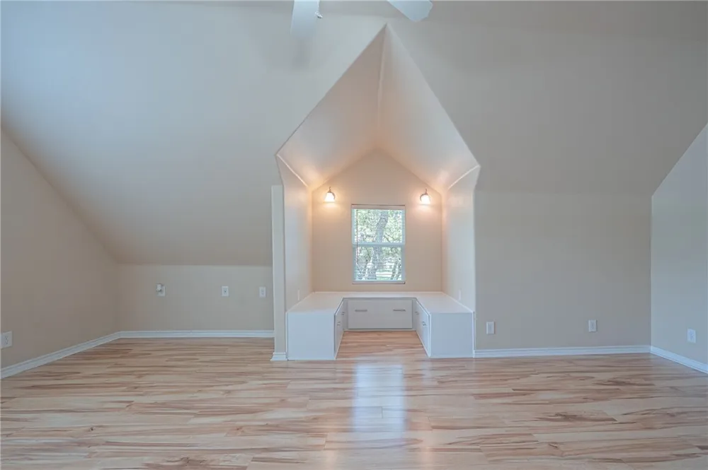 3006 Penoak Avenue Ingleside, TX 78362