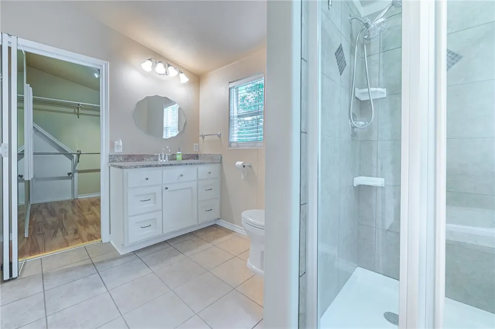 3006 Penoak Avenue Ingleside, TX 78362