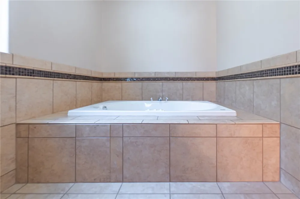 3006 Penoak Avenue Ingleside, TX 78362