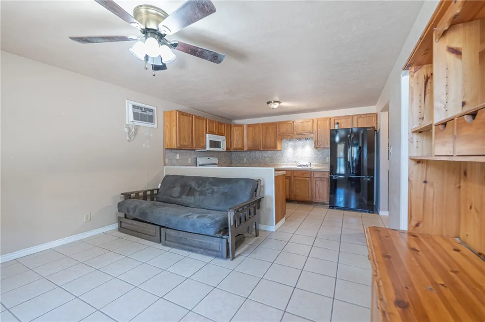 3006 Penoak Avenue Ingleside, TX 78362