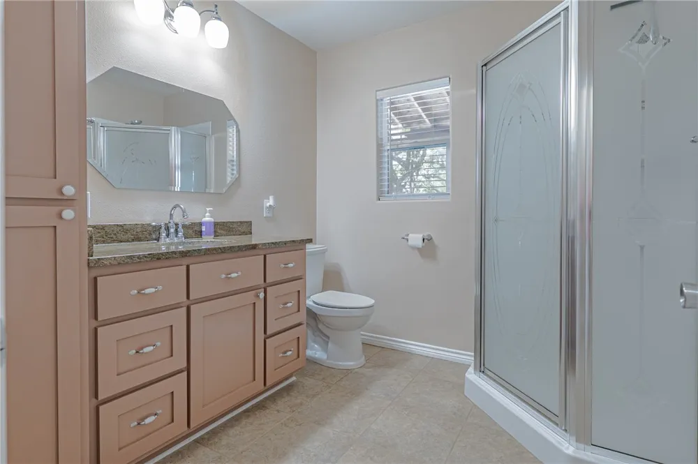 3006 Penoak Avenue Ingleside, TX 78362
