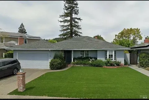 50 Lancaster Avenue