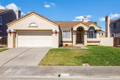 370 Engell Court