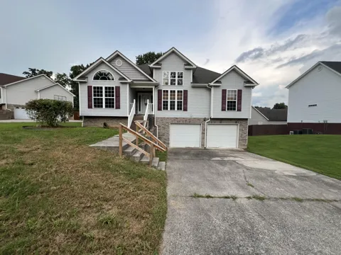 7598 Pfizer Drive