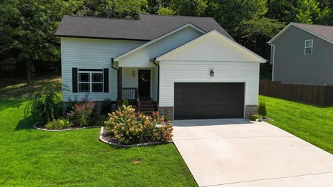 270 Hartman Circle