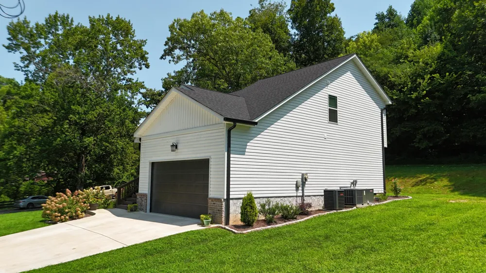 270 Hartman Circle Dunlap, TN 37327