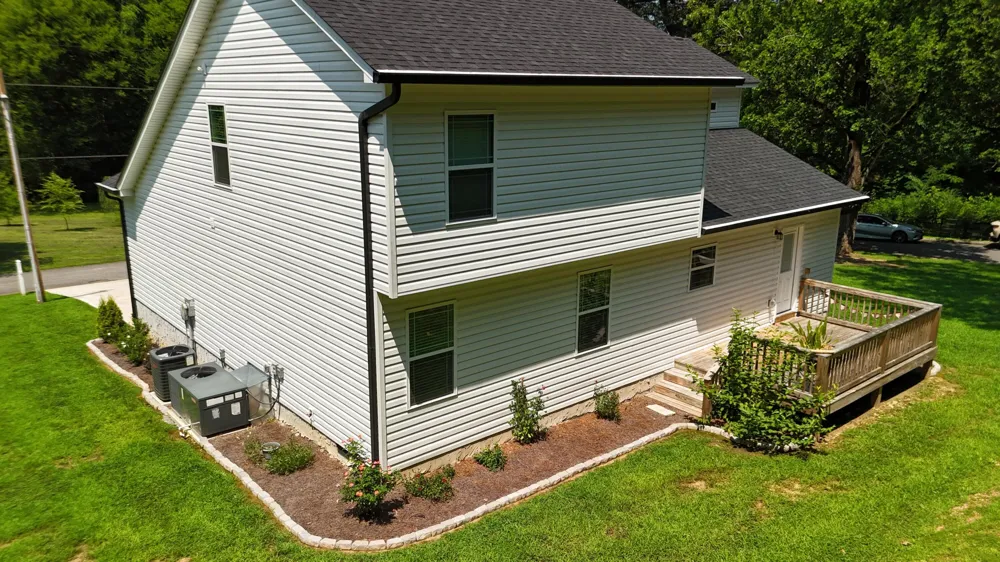 270 Hartman Circle Dunlap, TN 37327