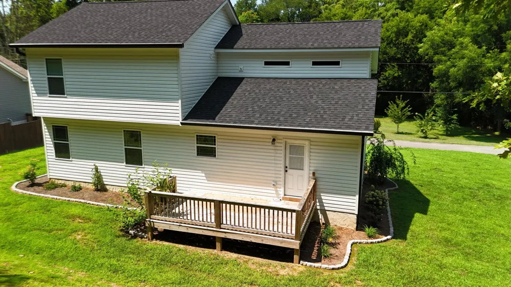 270 Hartman Circle Dunlap, TN 37327