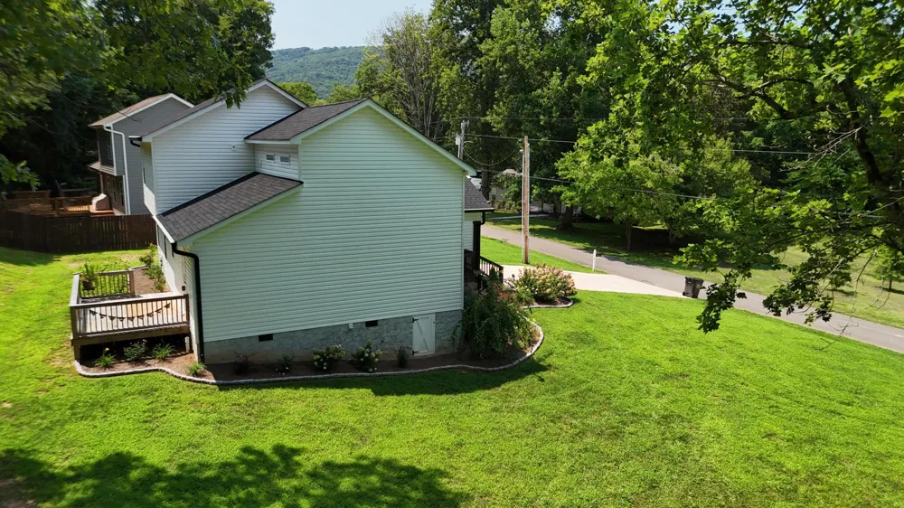 270 Hartman Circle Dunlap, TN 37327