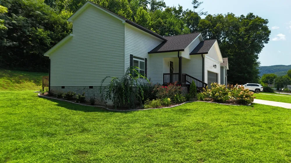 270 Hartman Circle Dunlap, TN 37327