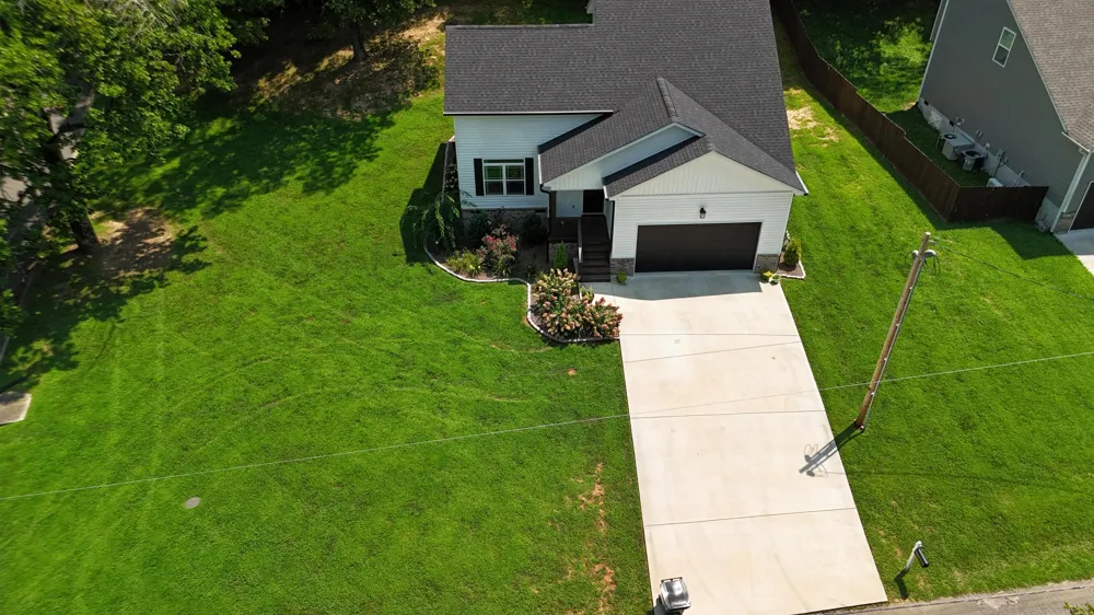 270 Hartman Circle Dunlap, TN 37327