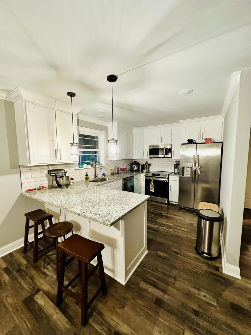 270 Hartman Circle Dunlap, TN 37327