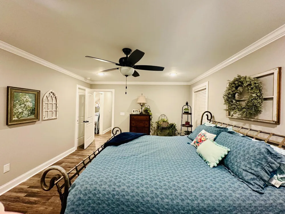 270 Hartman Circle Dunlap, TN 37327
