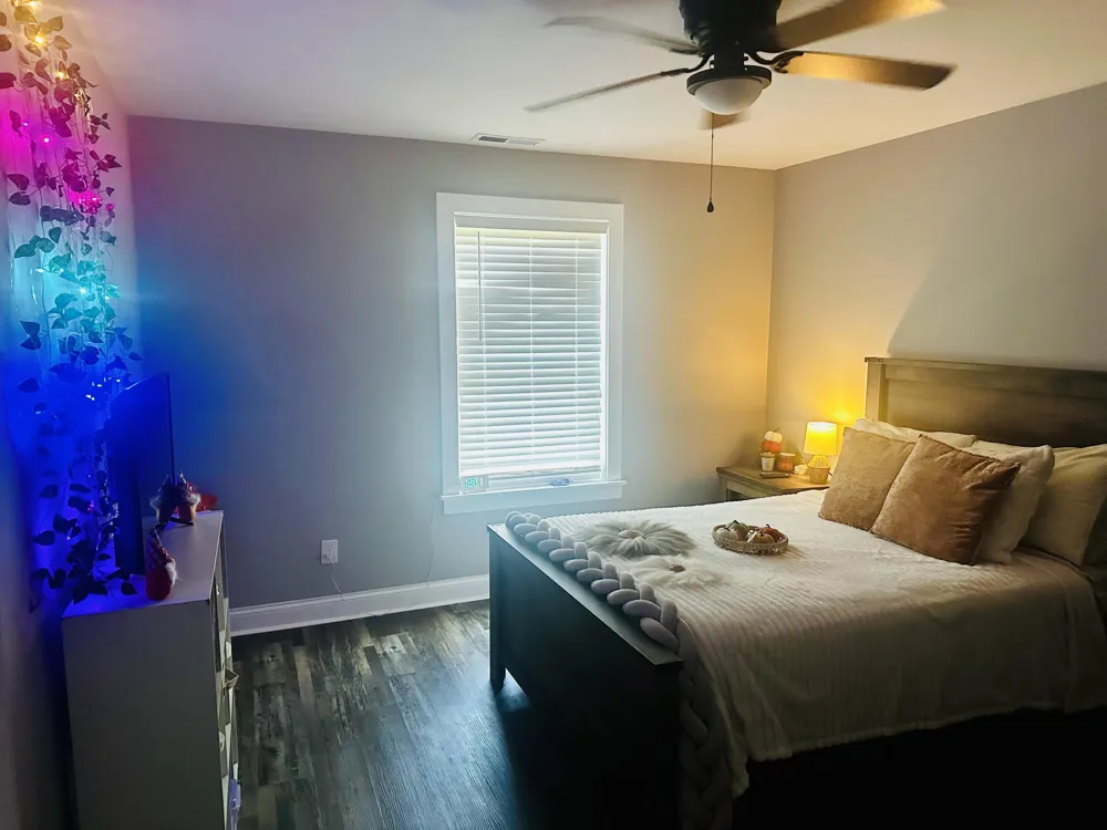 270 Hartman Circle Dunlap, TN 37327