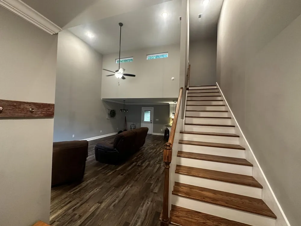 270 Hartman Circle Dunlap, TN 37327