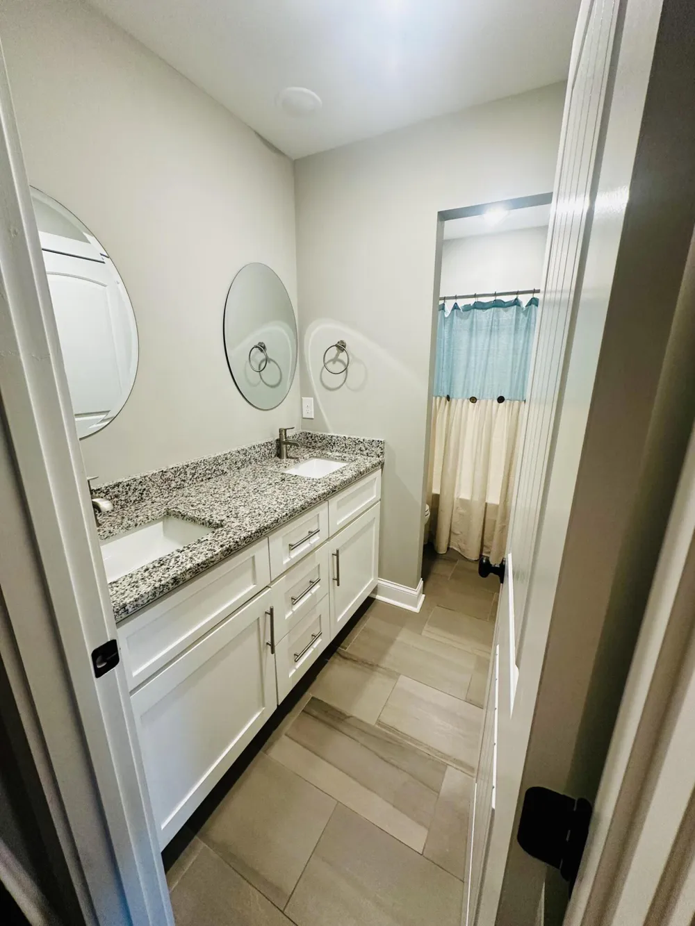 270 Hartman Circle Dunlap, TN 37327