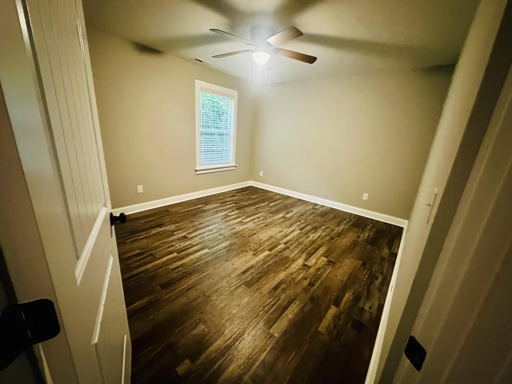 270 Hartman Circle Dunlap, TN 37327