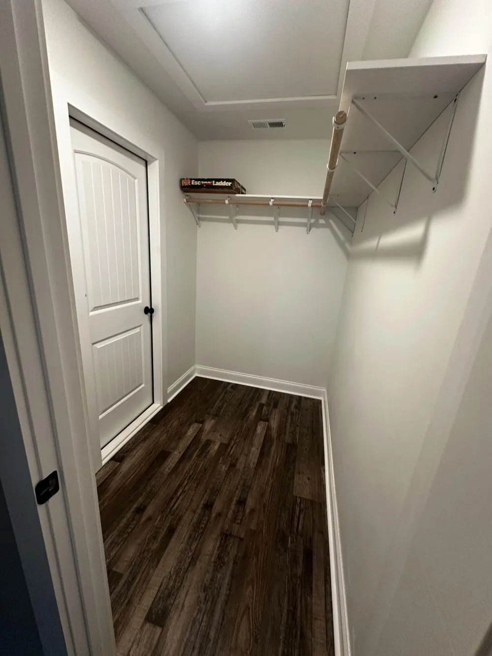 270 Hartman Circle Dunlap, TN 37327