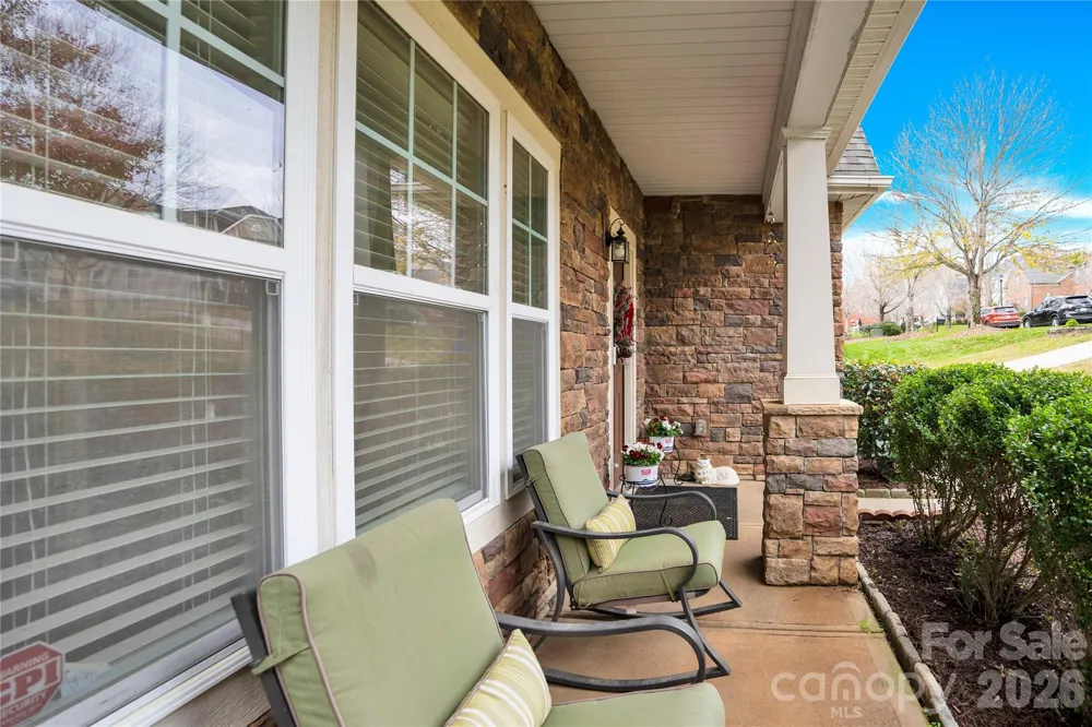 282 Fischer Road Fort Mill, SC 29715
