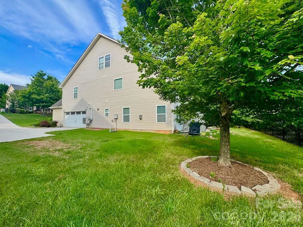 282 Fischer Road Fort Mill, SC 29715