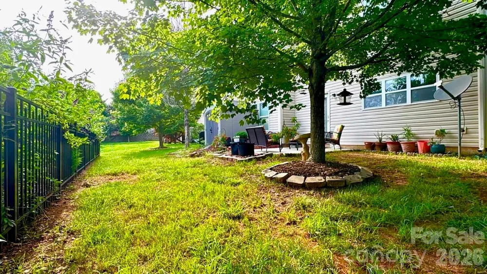 282 Fischer Road Fort Mill, SC 29715