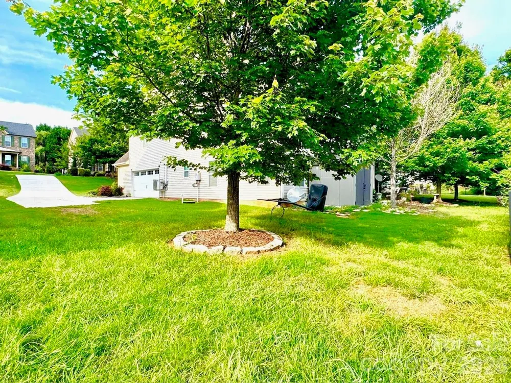 282 Fischer Road Fort Mill, SC 29715