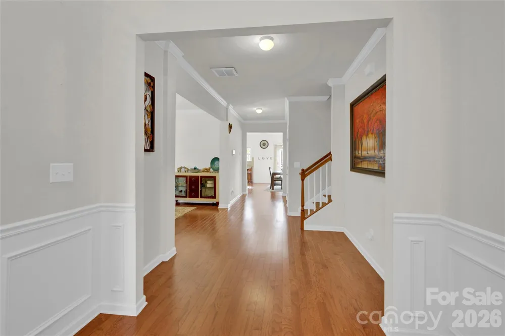 282 Fischer Road Fort Mill, SC 29715