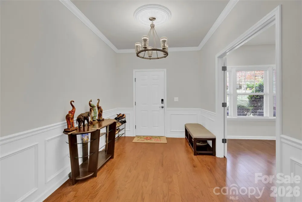 282 Fischer Road Fort Mill, SC 29715