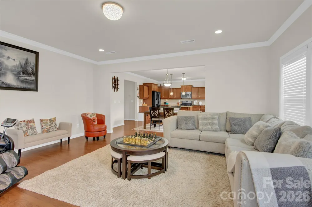 282 Fischer Road Fort Mill, SC 29715