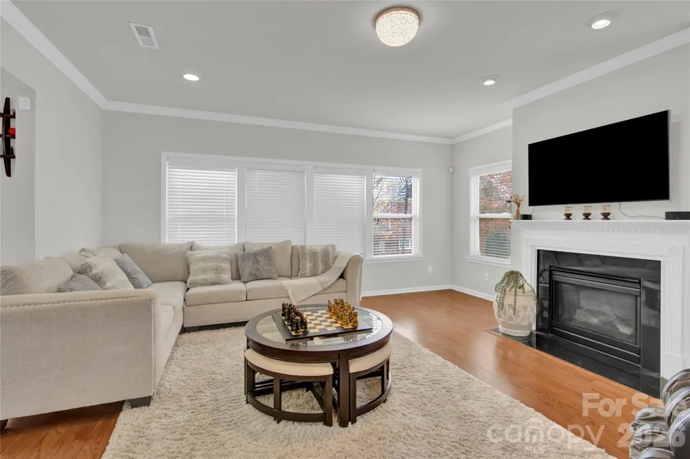282 Fischer Road Fort Mill, SC 29715