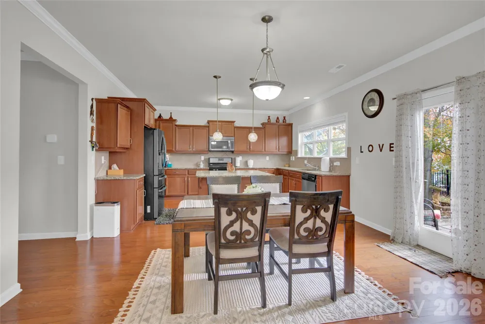 282 Fischer Road Fort Mill, SC 29715