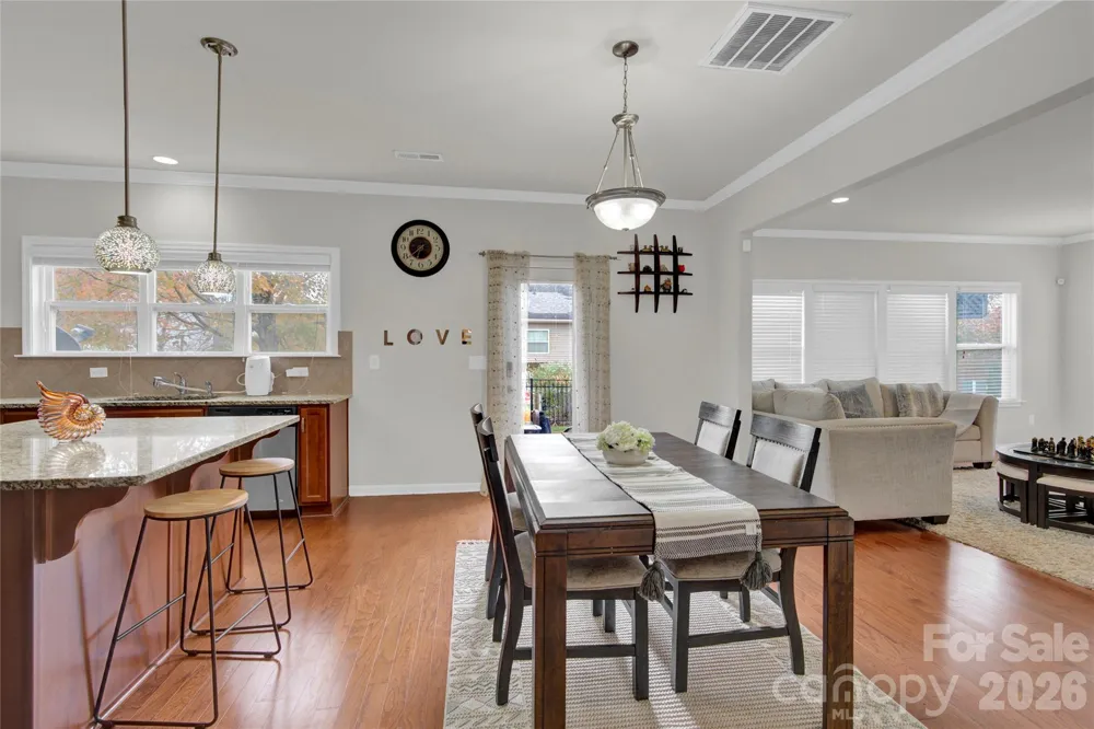 282 Fischer Road Fort Mill, SC 29715