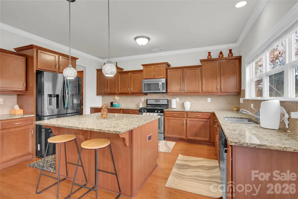 282 Fischer Road Fort Mill, SC 29715